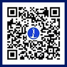 CA88(�й�)Ψһ�ٷ���վ���