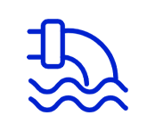 ��ˮ���óͷ�